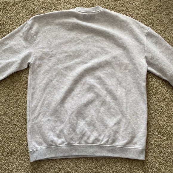 Cotton On Sweatshirt size medium - Picture 3 of 5